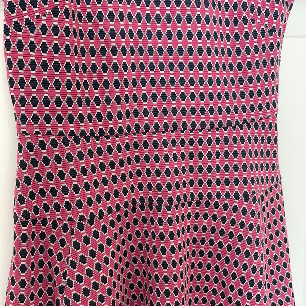 Max & Co. (Max Mara) Cocktail Dress - Picture 2 of 7